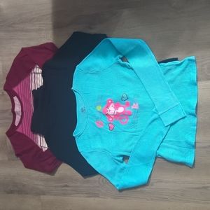 ⭐3/$10⭐Size 14 Girls Bundle